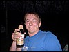 DSCF0072.jpg